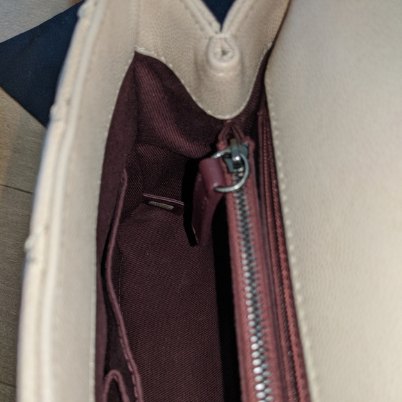 SOLD - Chanel Coco Top Handle Bag Caviar Medium - Picture 10 of 15